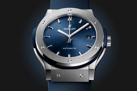 hublot classic fusion 45mm australia price|hublot classic fusion automatic 45mm.